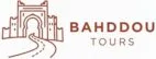bahddou tours
